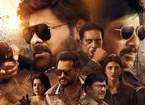 cinevez.com 2023|Waltair Veerayya (2023) .
